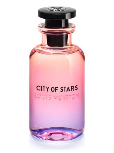 City of Stars by Louis Vuitton Imitation Unisex 